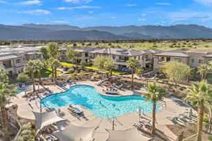 1701 Retreat Cir, Palm Desert, CA 92260 - Photo 3