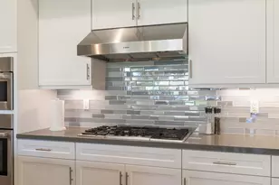 1701 Retreat Cir, Palm Desert, CA 92260 - Photo 15