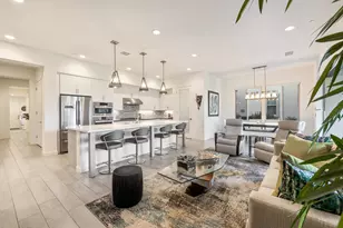 1701 Retreat Cir, Palm Desert, CA 92260 - Photo 9