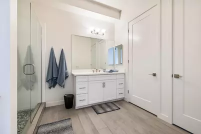 1701 Retreat Circle, Palm Desert, CA 92260 - Photo 49