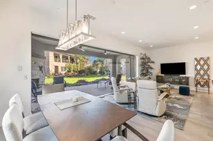 1701 Retreat Cir, Palm Desert, CA 92260 - Photo 23