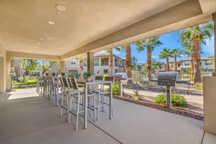1701 Retreat Cir, Palm Desert, CA 92260 - Photo 67