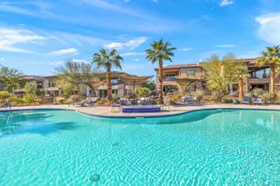 1701 Retreat Cir, Palm Desert, CA 92260 - Photo 61