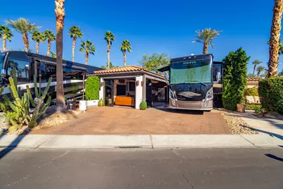 80501 Avenue 48 #28, Indio, CA 92201 - Photo 3