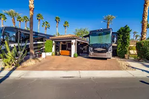 80501 Ave 48, Indio, CA 92201 - Photo 3