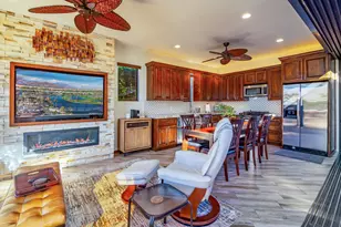 80501 Ave 48, Indio, CA 92201 - Photo 7