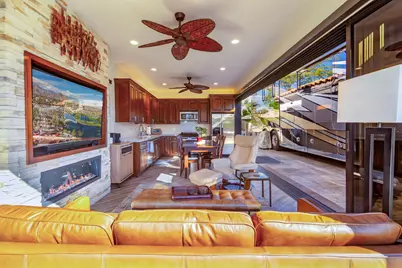 80501 Avenue 48 #28, Indio, CA 92201 - Photo 5