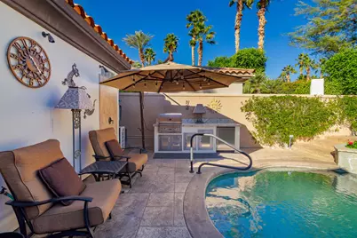 80501 Avenue 48 #28, Indio, CA 92201 - Photo 23