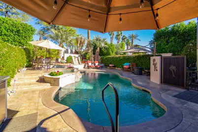 80501 Avenue 48 #28, Indio, CA 92201 - Photo 27
