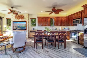 80501 Ave 48, Indio, CA 92201 - Photo 9