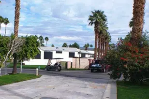 84136 Ave 44, Indio, CA 92203 - Photo 1