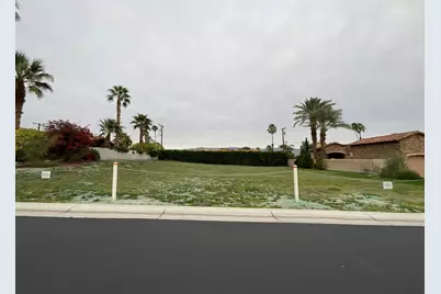 0 Darien Drive, Bermuda Dunes, CA 92203 - Photo 1