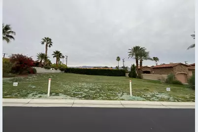 0 Darien Drive, Bermuda Dunes, CA 92203 - Photo 3