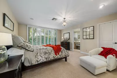 23 Stanford Drive, Rancho Mirage, CA 92270 - Photo 31