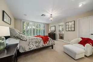 23 Stanford Dr, Rancho Mirage, CA 92270 - Photo 31