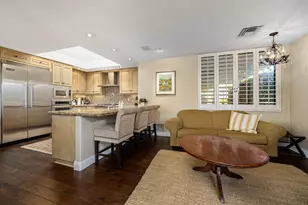 23 Stanford Dr, Rancho Mirage, CA 92270 - Photo 17