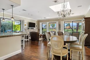 23 Stanford Dr, Rancho Mirage, CA 92270 - Photo 5