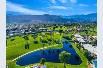 23 Stanford Drive, Rancho Mirage, CA 92270 - Photo 45