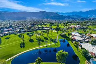 23 Stanford Dr, Rancho Mirage, CA 92270 - Photo 45