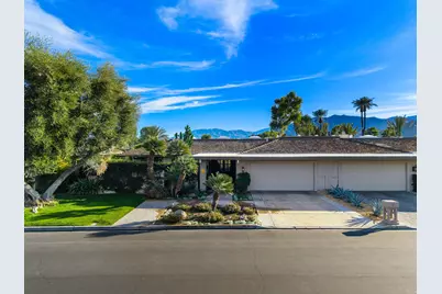 23 Stanford Drive, Rancho Mirage, CA 92270 - Photo 43