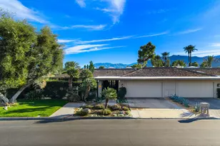 23 Stanford Dr, Rancho Mirage, CA 92270 - Photo 43