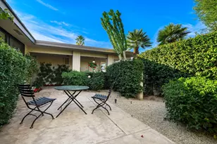 23 Stanford Dr, Rancho Mirage, CA 92270 - Photo 41