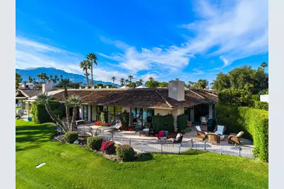 23 Stanford Drive, Rancho Mirage, CA 92270 - Photo 37