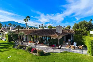 23 Stanford Dr, Rancho Mirage, CA 92270 - Photo 37