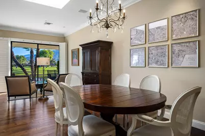 23 Stanford Drive, Rancho Mirage, CA 92270 - Photo 9