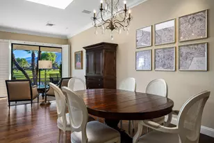 23 Stanford Dr, Rancho Mirage, CA 92270 - Photo 9