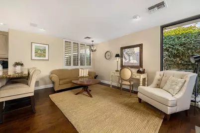 23 Stanford Drive, Rancho Mirage, CA 92270 - Photo 19