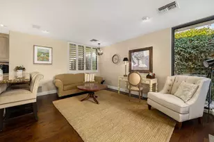 23 Stanford Dr, Rancho Mirage, CA 92270 - Photo 19