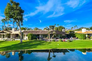 23 Stanford Dr, Rancho Mirage, CA 92270 - Photo 3