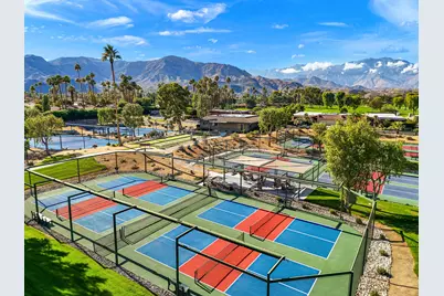 23 Stanford Drive, Rancho Mirage, CA 92270 - Photo 49