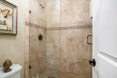 23 Stanford Drive, Rancho Mirage, CA 92270 - Photo 35