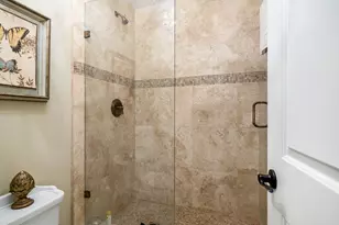 23 Stanford Dr, Rancho Mirage, CA 92270 - Photo 35