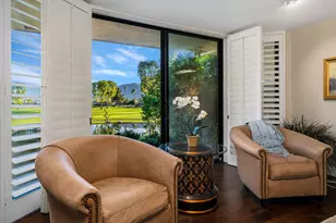 23 Stanford Dr, Rancho Mirage, CA 92270 - Photo 25