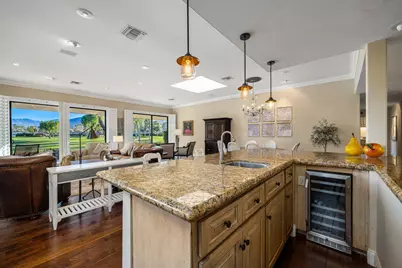 23 Stanford Drive, Rancho Mirage, CA 92270 - Photo 13