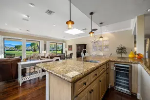 23 Stanford Dr, Rancho Mirage, CA 92270 - Photo 13