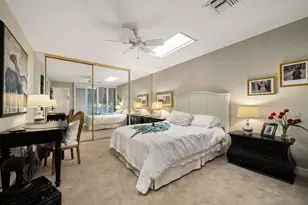 23 Stanford Dr, Rancho Mirage, CA 92270 - Photo 33