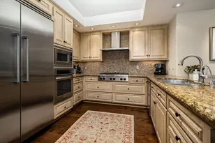 23 Stanford Dr, Rancho Mirage, CA 92270 - Photo 15