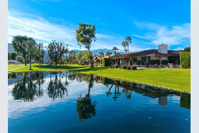 23 Stanford Drive, Rancho Mirage, CA 92270 - Photo 39