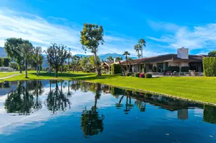 23 Stanford Dr, Rancho Mirage, CA 92270 - Photo 39