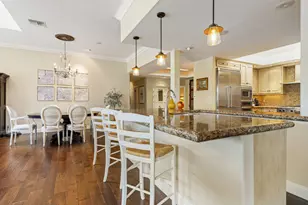 23 Stanford Dr, Rancho Mirage, CA 92270 - Photo 11