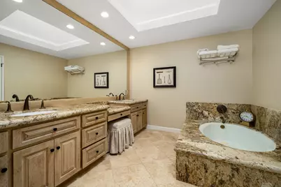 23 Stanford Drive, Rancho Mirage, CA 92270 - Photo 29