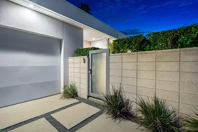 1940 S Barona Road, Palm Springs, CA 92264 - Photo 15