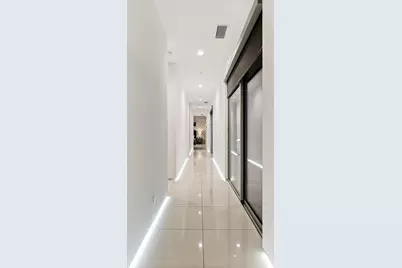 1940 S Barona Road, Palm Springs, CA 92264 - Photo 47