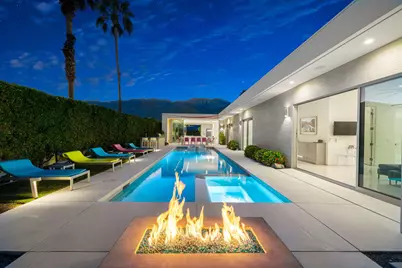 1940 S Barona Road, Palm Springs, CA 92264 - Photo 9