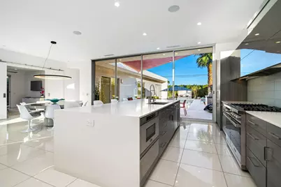 1940 S Barona Road, Palm Springs, CA 92264 - Photo 41