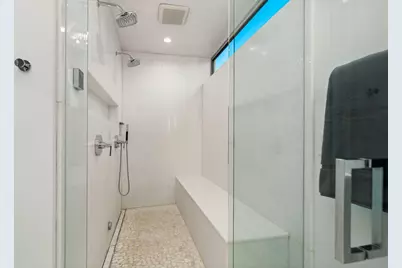 1940 S Barona Road, Palm Springs, CA 92264 - Photo 53